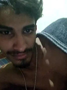 jitendra5834 online show from 10.03.25