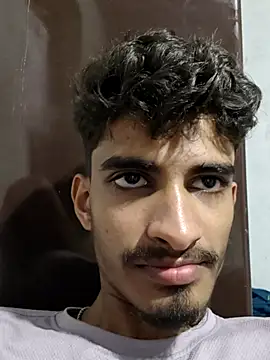 jitendra5834 online show from 10.05.25