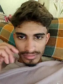 jitendra5834 online show from 10.06.25