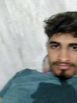 jitendra5834 online show from 10.15.25