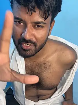 MeekBatgirl online show from 09.28.25