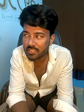 MeekBatgirl online show from 11.09.25