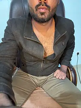 MeekBatgirl online show from 01.06.26