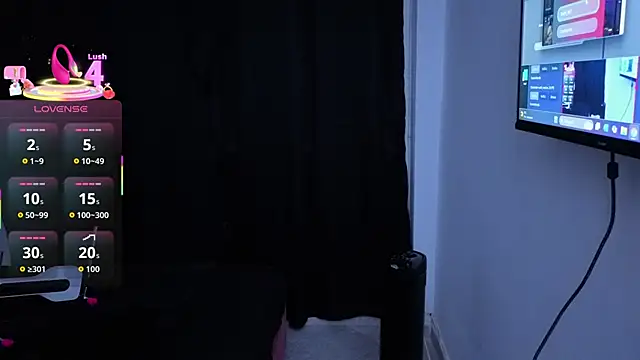 Nathi Medusa online show from 09.09.25