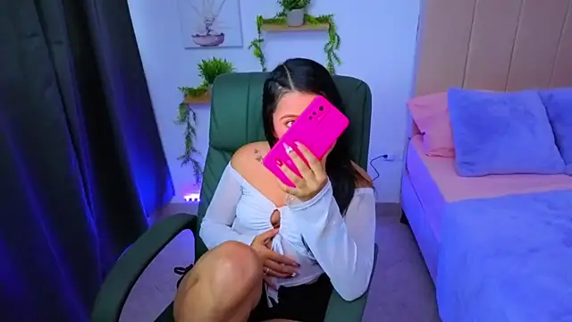 Nathi Medusa online show from 10.02.25