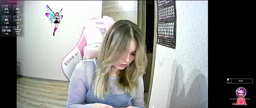 Kris Moss online show from 10.21.25