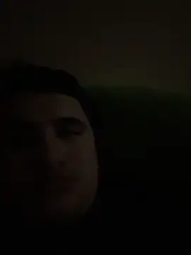 whitsblack online show from 11.03.25