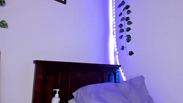 Michluxe 69 online show from 10.04.25