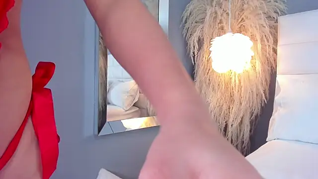 AnastasiaBlare online show from 11.20.25