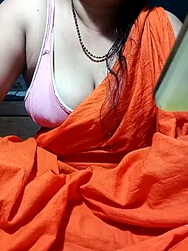 shreya nude online show from 09.25.25