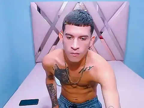 dilan abraham12 online show from 09.26.25