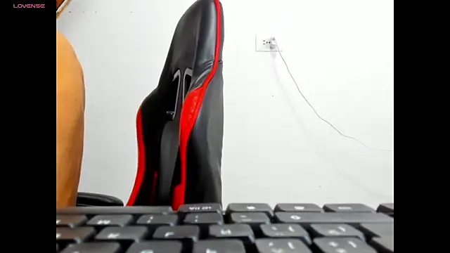 dilan abraham12 online show from 10.01.25