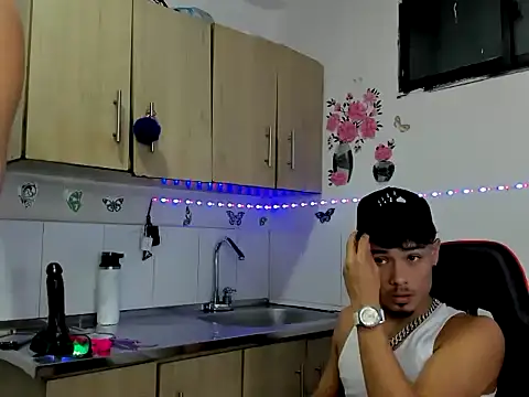 dilan abraham12 online show from 10.12.25