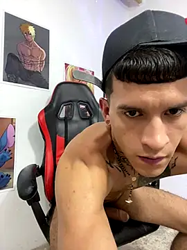 dilan abraham12 online show from 11.12.25