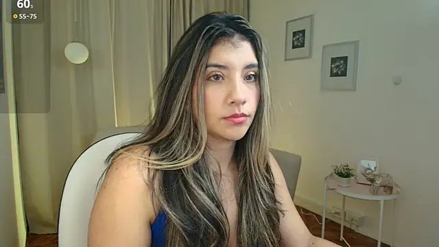 nina moen online show from 12.17.25