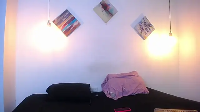 escar let online show from 12.23.25