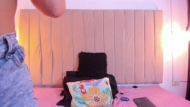 escar let online show from 02.11.26