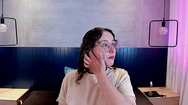 tara black online show from 09.18.25