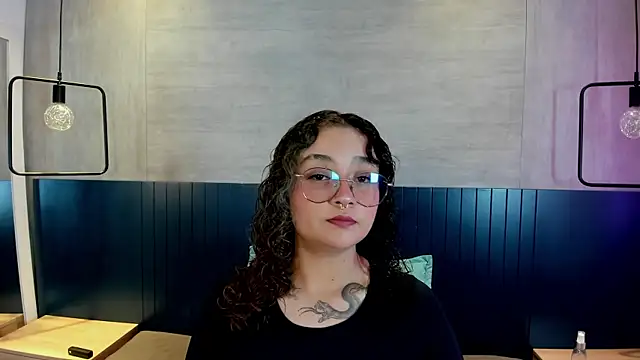 tara black online show from 09.20.25