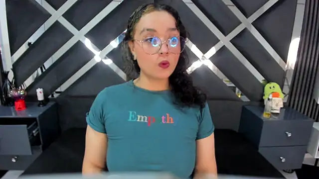 tara black online show from 09.24.25