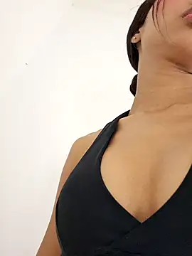 Snapshot of Sol_em chatting on 11.12.25 Sol em online show from 11.12.25