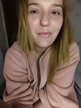 Sakura 2000 online show from 02.06.26