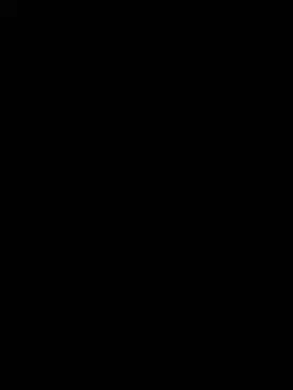 lele122277 online show from 04.15.26