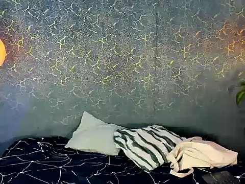 zorre  online show from 10.05.25