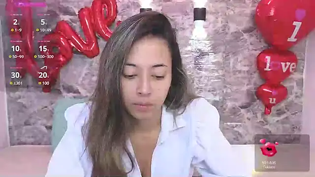 Danny Ninaa online show from 02.08.25