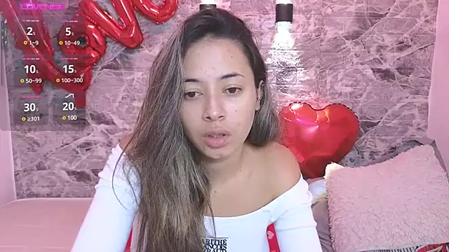 Danny Ninaa online show from 02.14.25