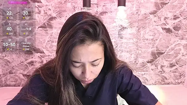 Danny Ninaa online show from 10.09.25