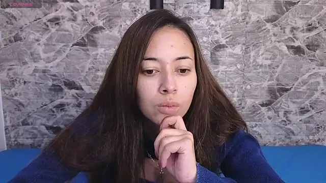 Snapshot of Danny_Ninaa chatting on 04.18.26 Danny Ninaa online show from 04.18.26