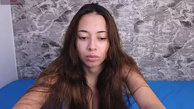 Snapshot of Danny_Ninaa chatting on 04.20.26 Danny Ninaa online show from 04.20.26