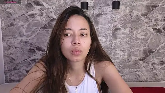 Snapshot of Danny_Ninaa chatting on 05.15.26 Danny Ninaa online show from 05.15.26