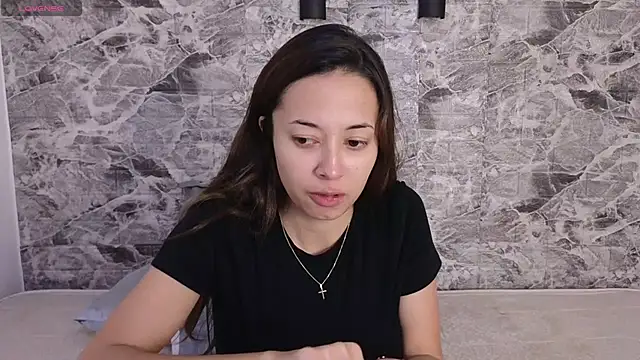Snapshot of Danny_Ninaa chatting on 05.29.26 Danny Ninaa online show from 05.29.26