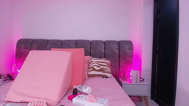 sweegirl69 online show from 11.07.25