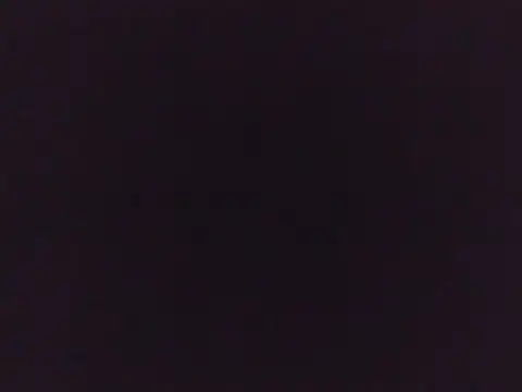 Alyssacrossdresser6969 online show from 11.02.25