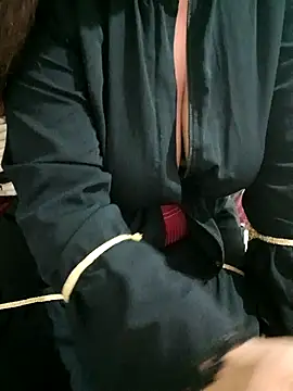 Nescafee- online show from 09.09.25