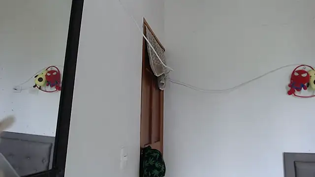 Celestte Dior online show from 10.03.25