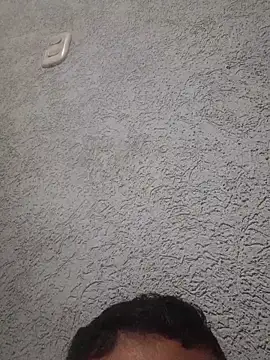 Snapshot of Putitastrip chatting on 11.19.25 Putitastrip online show from 11.19.25