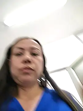 Madisson-04  online show from 10.07.25