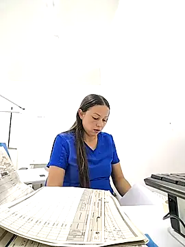 Madisson-04  online show from 11.06.25