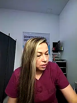 Madisson-04  online show from 01.06.26