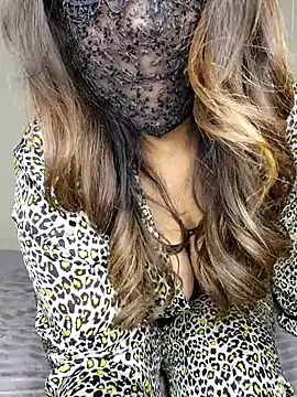 mysticlure-- online show from 03.28.26