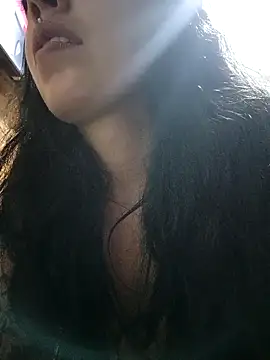 MiaForever1 online show from 10.11.25