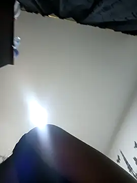 MiaForever1 online show from 03.18.26