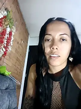 MiaForever1 online show from 03.26.26