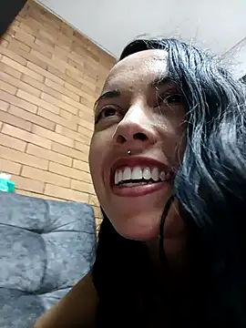 MiaForever1 online show from 04.06.26