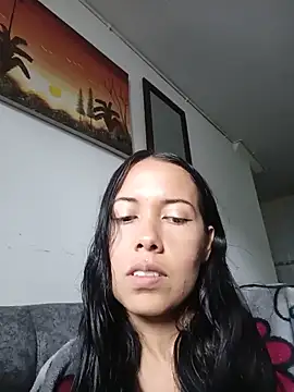 MiaForever1 online show from 05.31.26