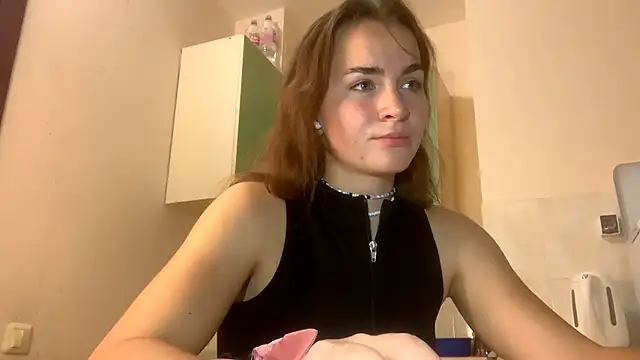 BunnyTiedeman online show from 10.30.25